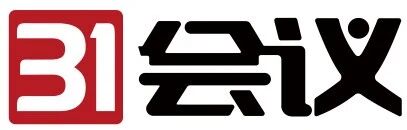 微信图片_2026-05-07_144831_892.jpg