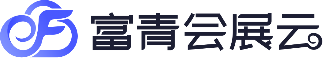 微信图片_2026-05-07_144832_831.png