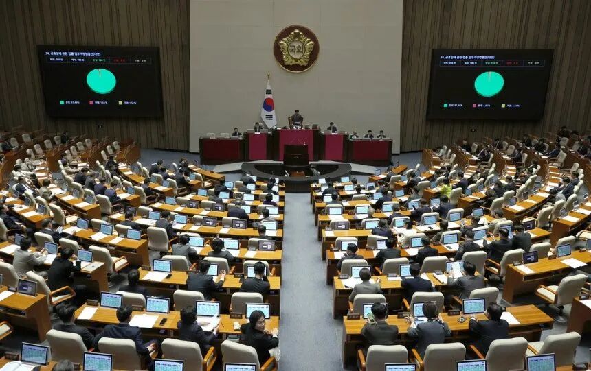 微信图片_2026-05-08_143011_611.jpg