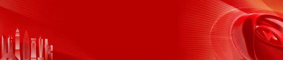 微信图片_2026-05-08_155202_486.jpg