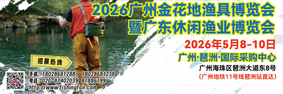 微信图片_2026-05-11_143826_811.png