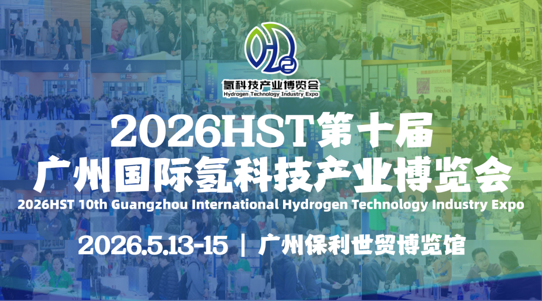微信图片_2026-05-11_143902_115.png