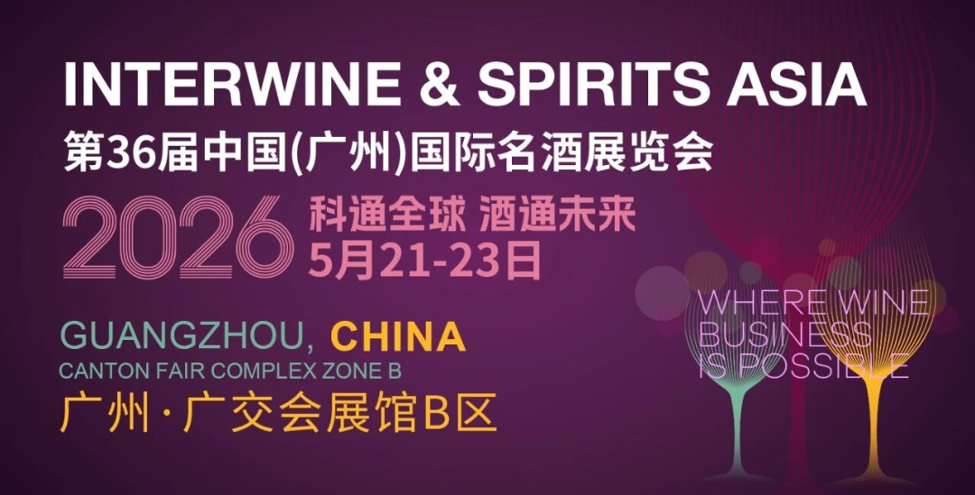 微信图片_2026-05-11_143922_706.png
