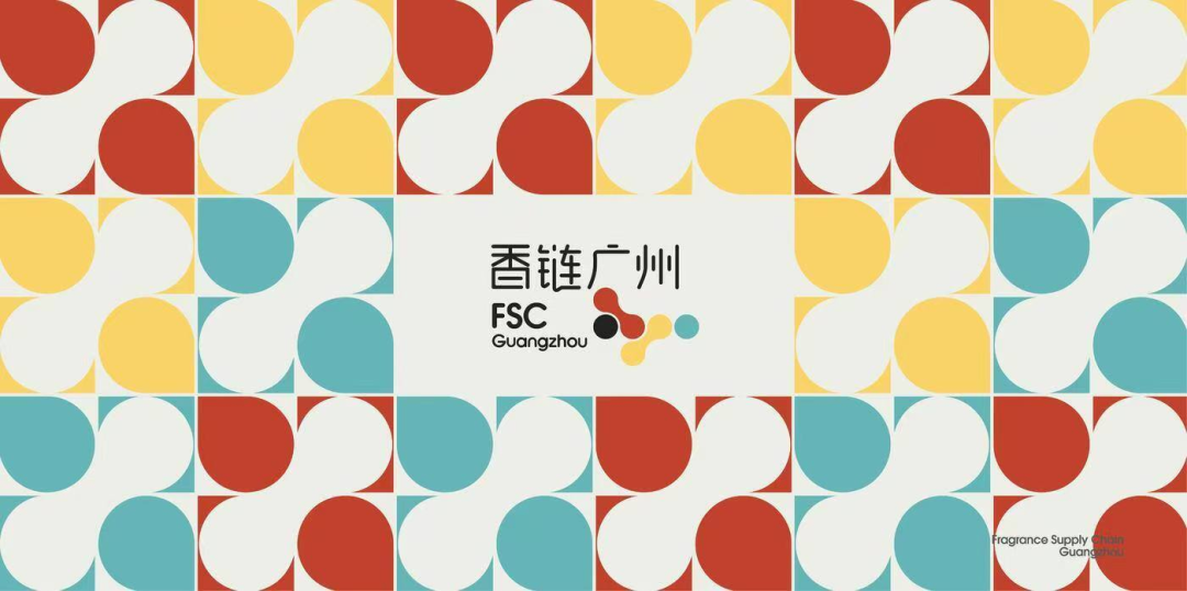 微信图片_2026-05-11_143926_611.png