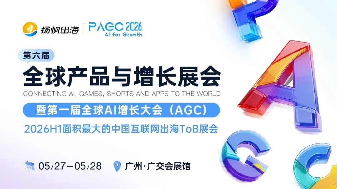 微信图片_2026-05-11_143928_290.png