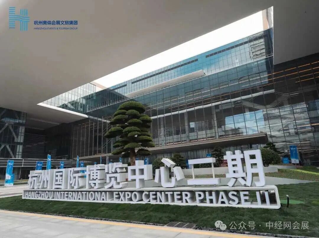 微信图片_2026-05-12_150349_784.jpg
