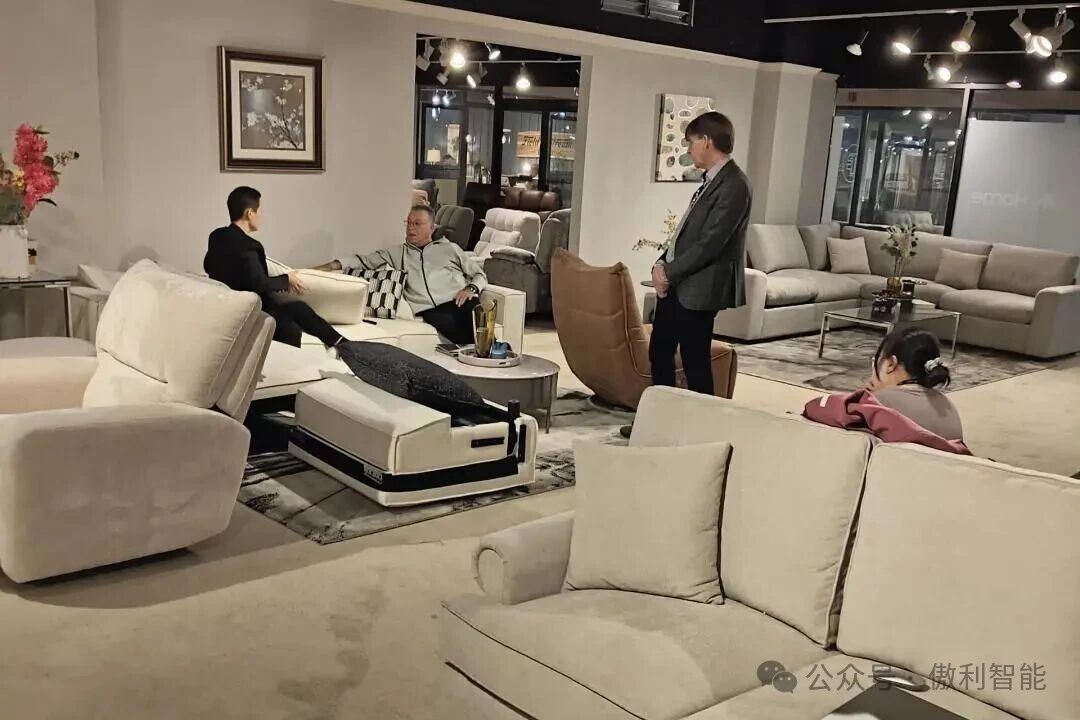 微信图片_2026-05-13_144524_099.jpg