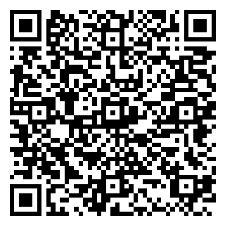 微信图片_2026-05-13_165316_394.png