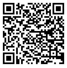 微信图片_2026-05-13_165323_863.jpg