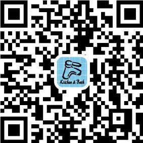 微信图片_2026-05-13_165338_161.jpg