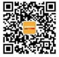 微信图片_2026-05-13_165341_559.png