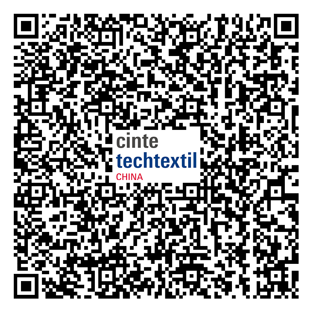 微信图片_2026-05-14_142032_755.png