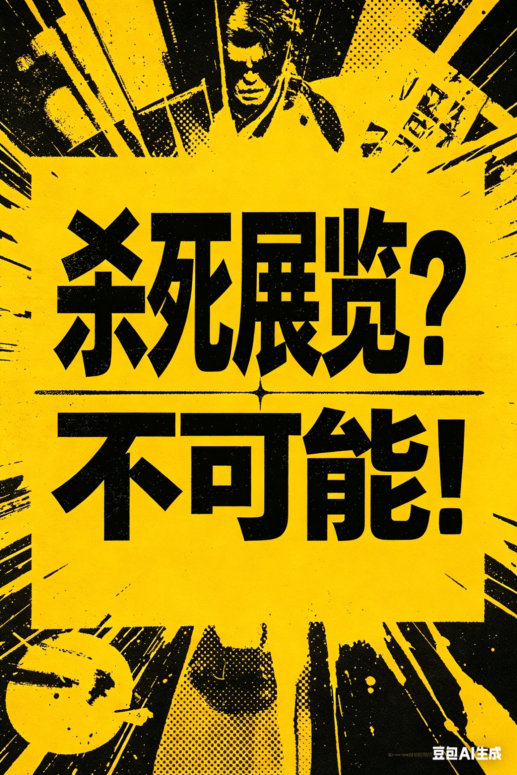 微信图片_2026-05-14_144454_538.png