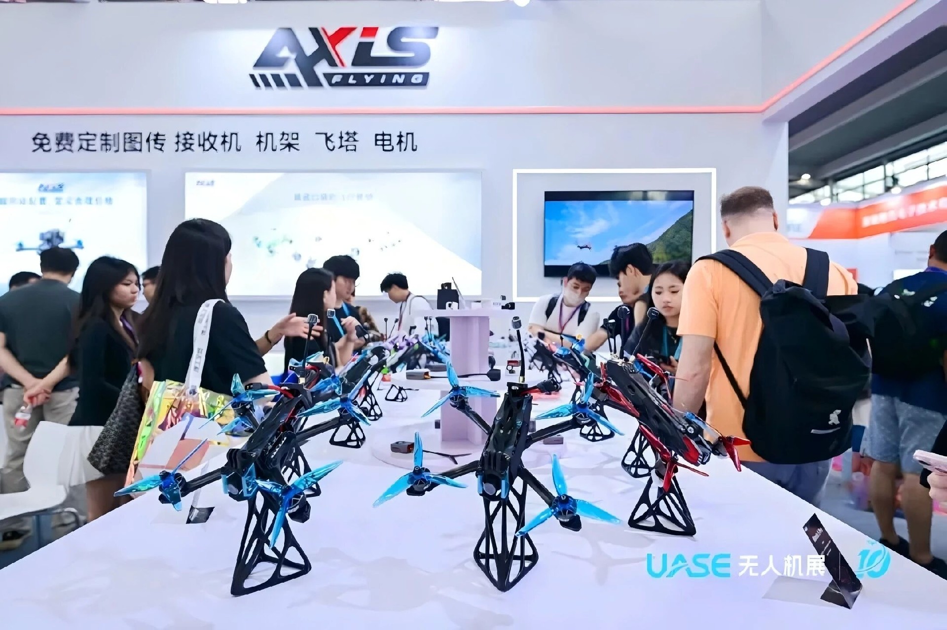 微信图片_2026-05-19_113051_163.jpg