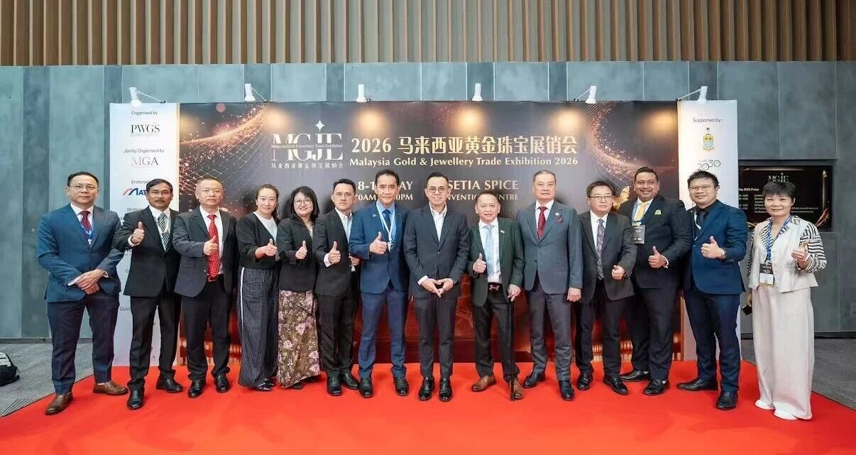 微信图片_2026-05-20_104721_313.jpg
