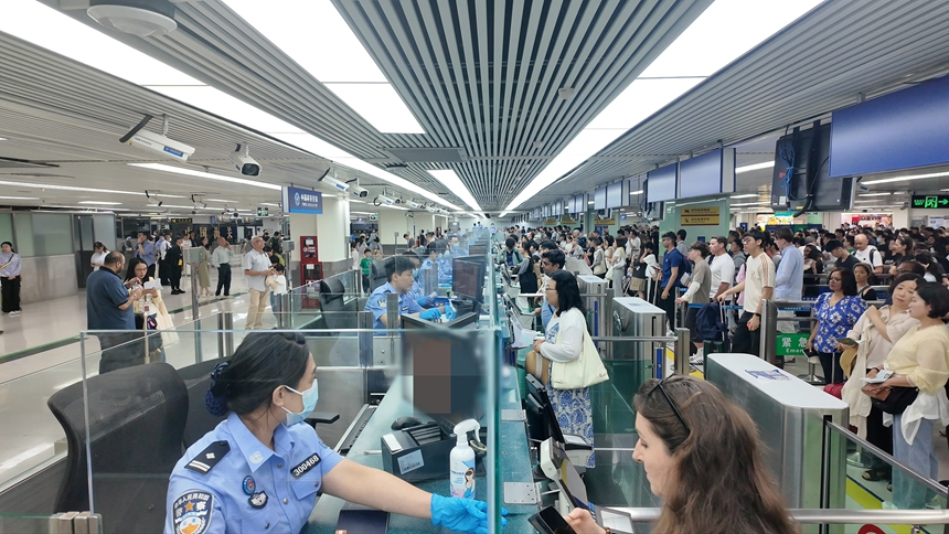 微信图片_2026-05-20_111759_548.png