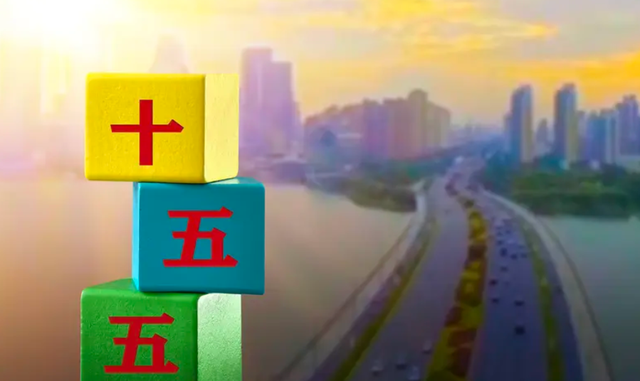 微信图片_2026-05-21_104042_570.png