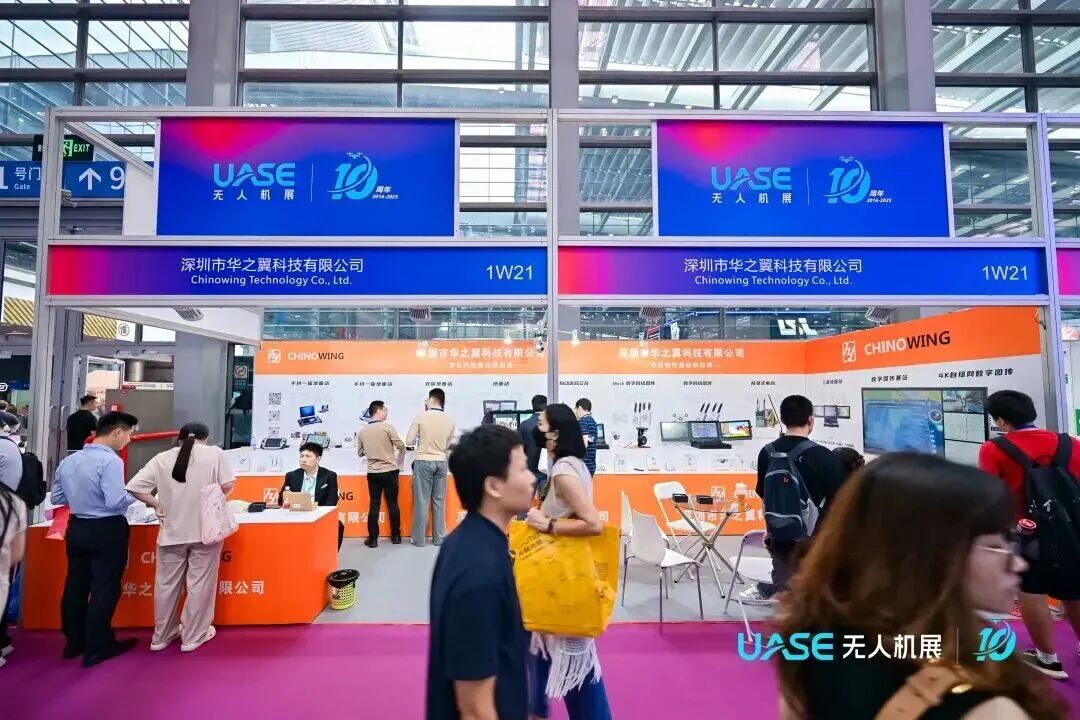 微信图片_2026-05-21_111826_174.jpg