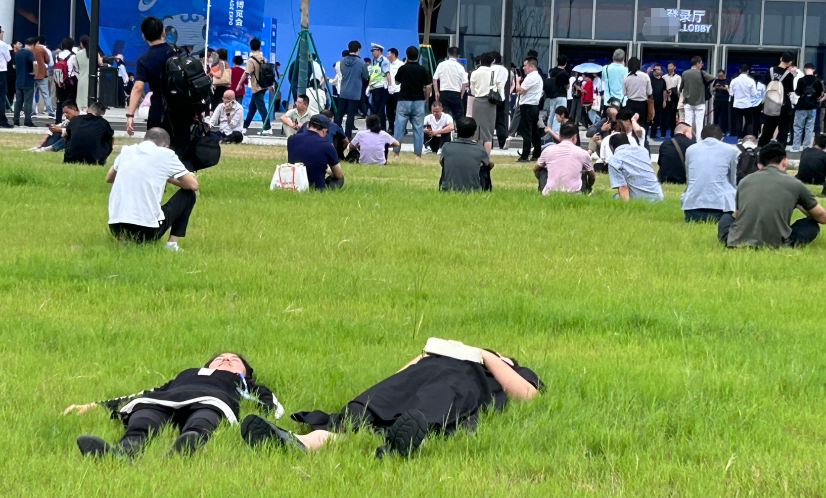 微信图片_2026-05-22_104241_582.png