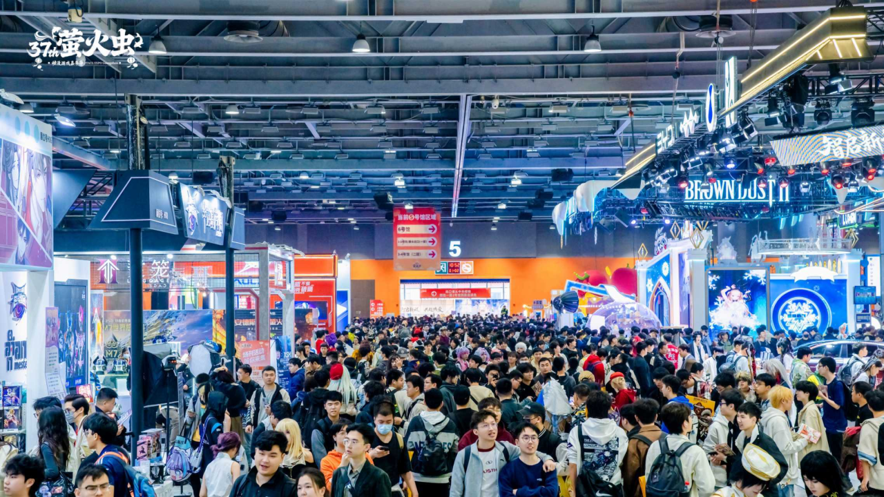 微信图片_2026-05-22_113122_422.png