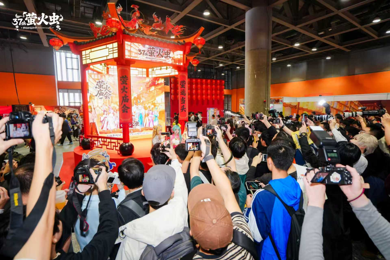 微信图片_2026-05-22_113123_406.png