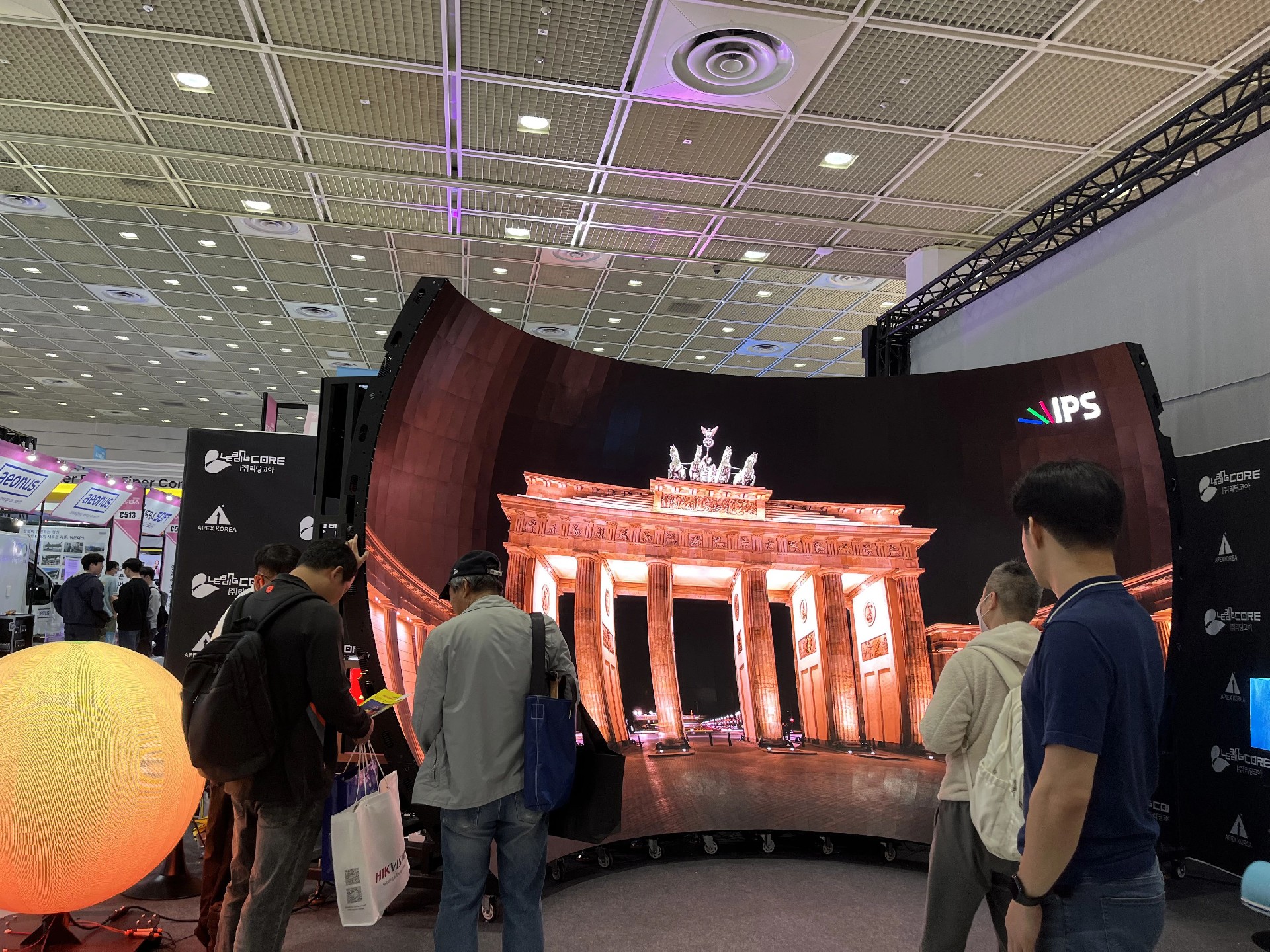 微信图片_2026-05-22_122345_824.jpg