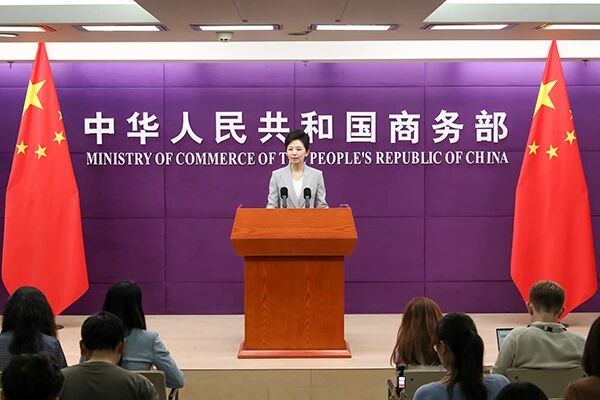 微信图片_2026-05-26_105732_868.jpg