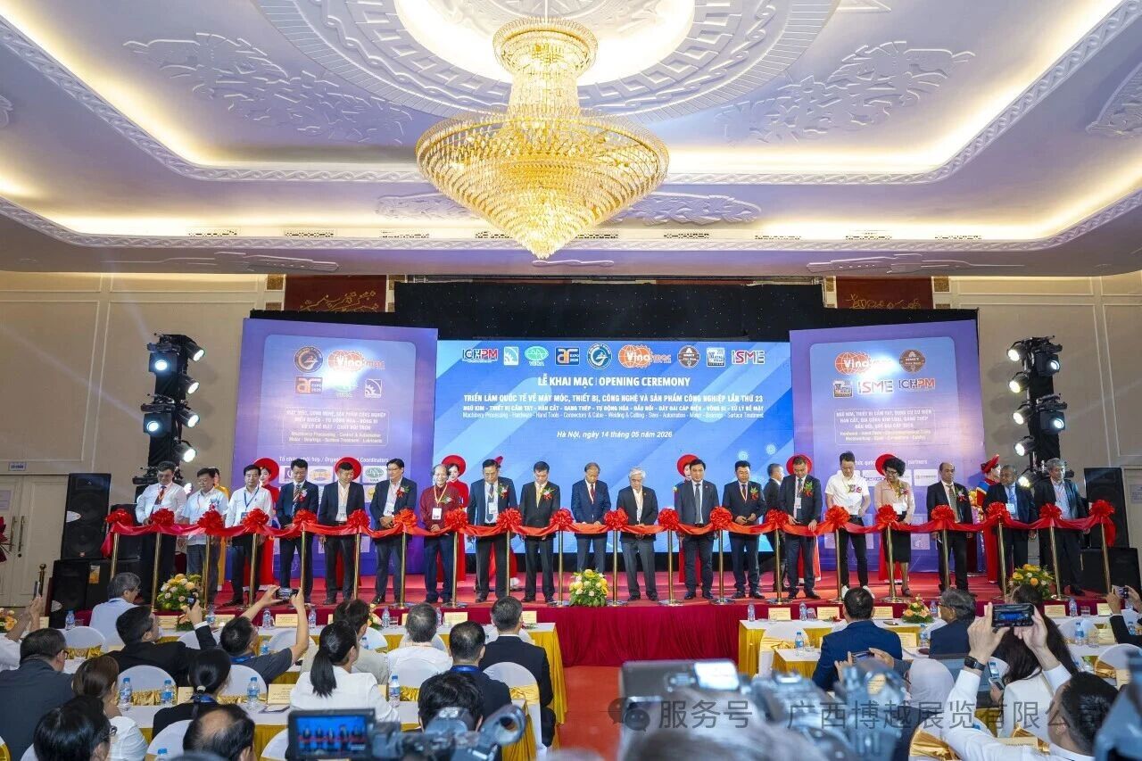 微信图片_2026-05-27_171150_821.jpg