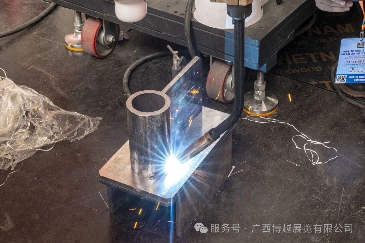 微信图片_2026-05-27_171446_171.jpg
