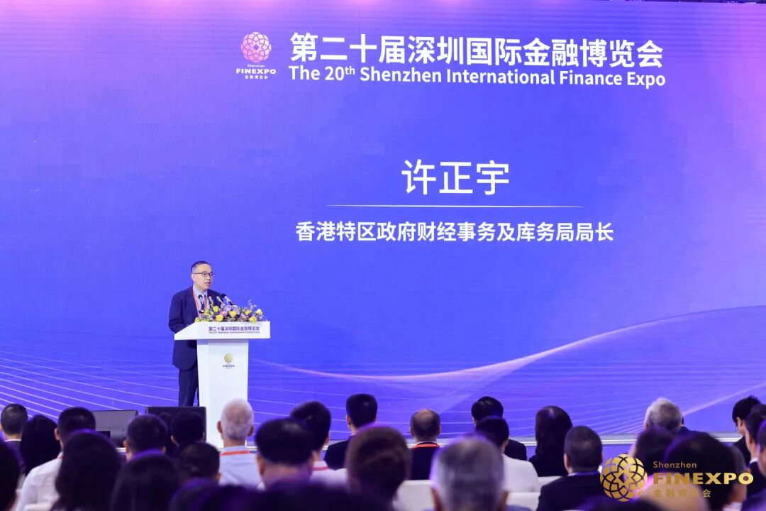 微信图片_2026-05-28_093853_343.jpg