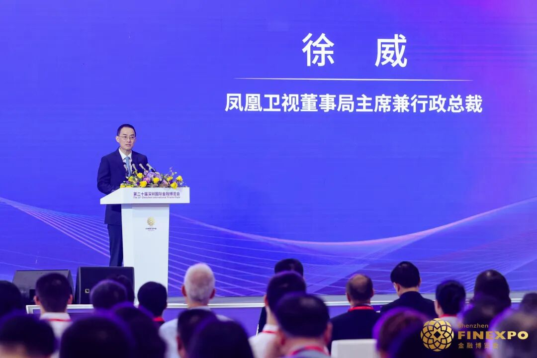 微信图片_2026-05-28_093854_968.jpg