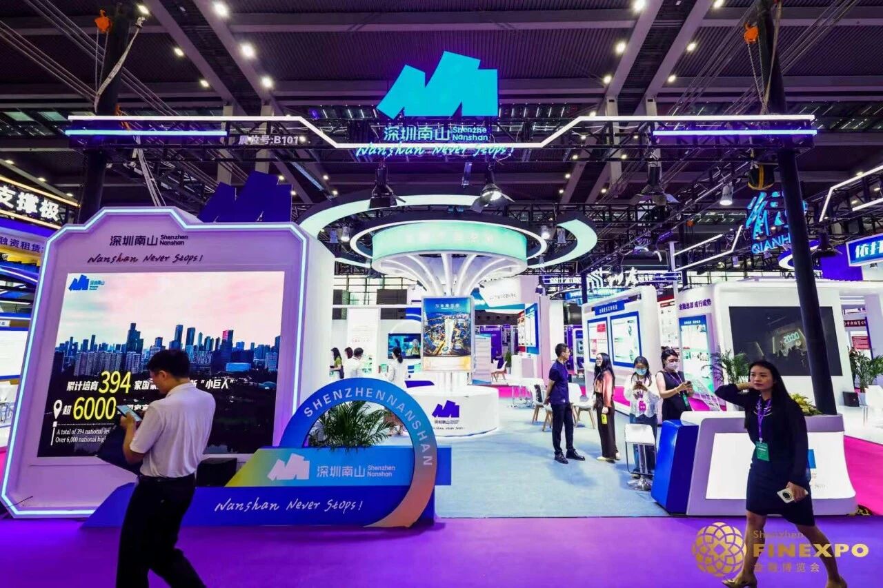 微信图片_2026-05-28_093902_392.jpg