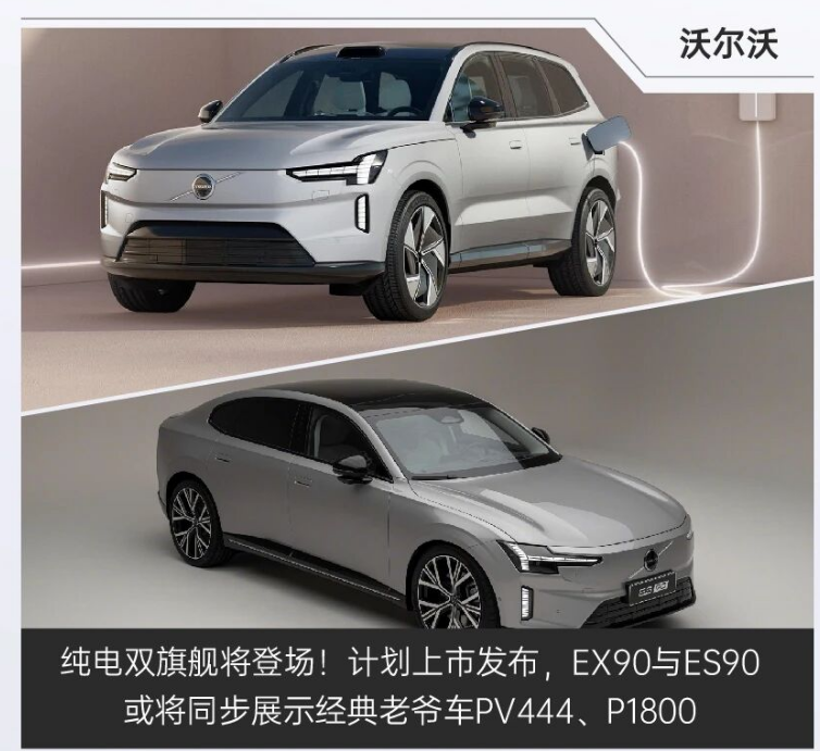 微信图片_2026-05-28_094717_682.png