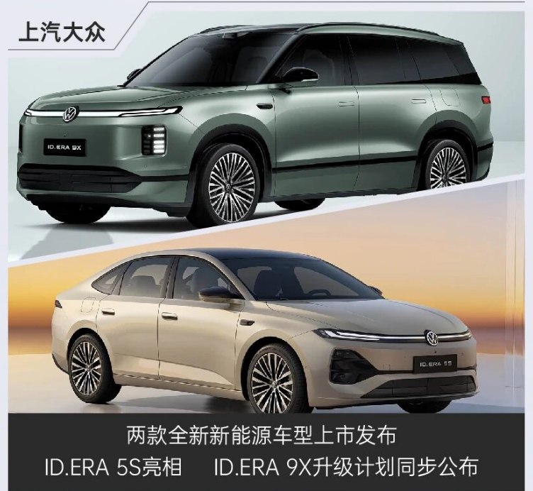 微信图片_2026-05-28_094718_776.png