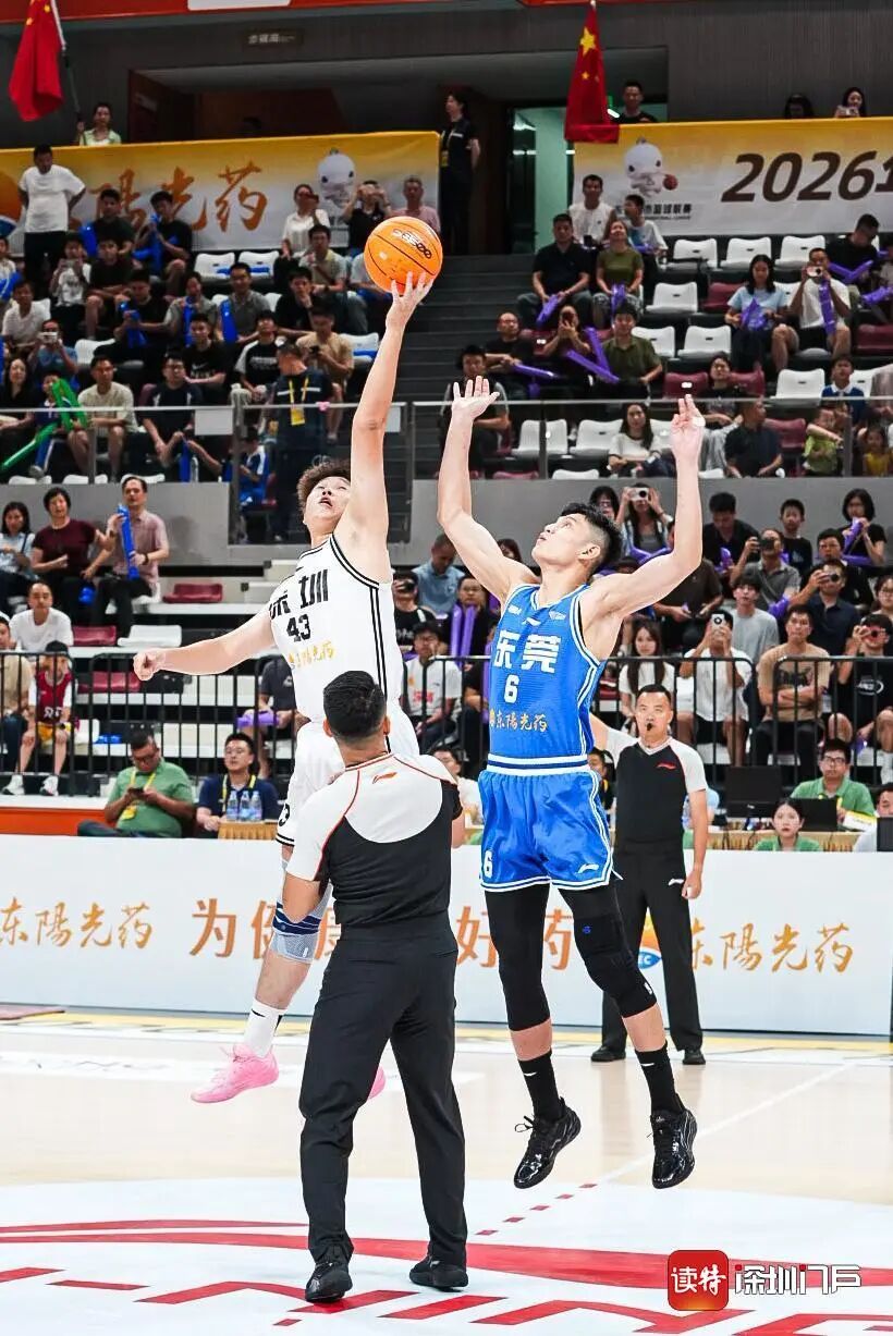 微信图片_2026-05-28_095051_788.jpg