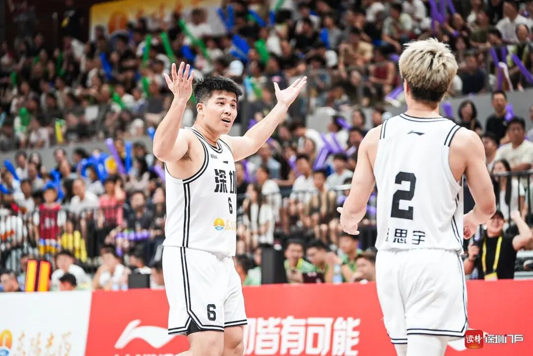 微信图片_2026-05-28_095053_929.jpg
