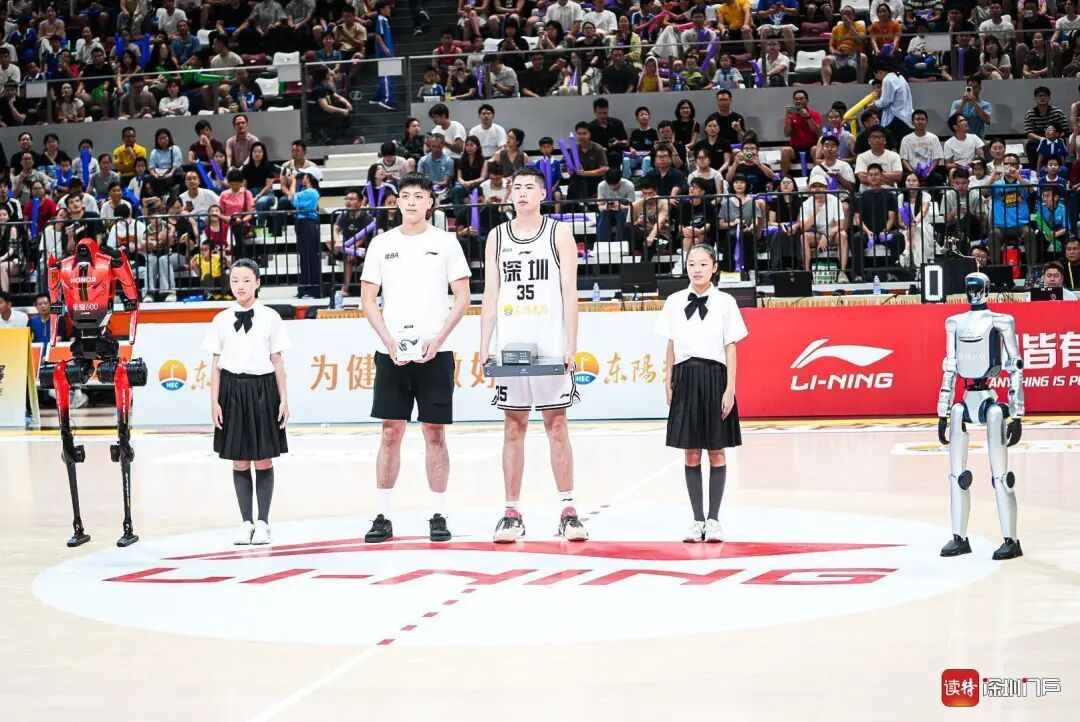 微信图片_2026-05-28_095058_017.jpg