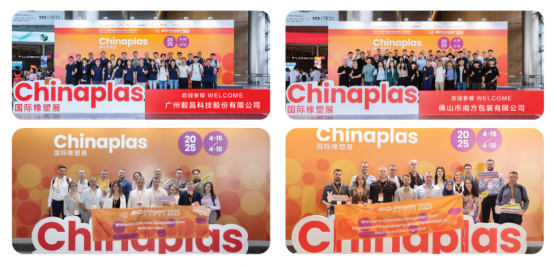 微信图片_2026-05-29_103513_578.png