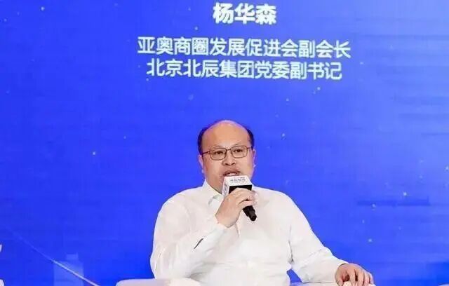 微信图片_2026-05-29_105013_883.jpg