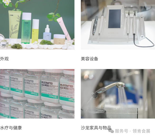 微信图片_2026-05-29_154058_762.png
