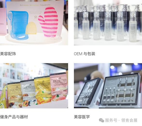 微信图片_2026-05-29_154100_984.png