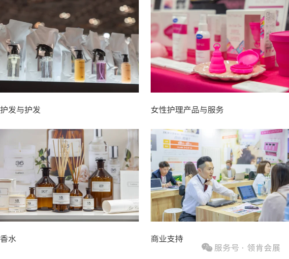 微信图片_2026-05-29_154102_161.png
