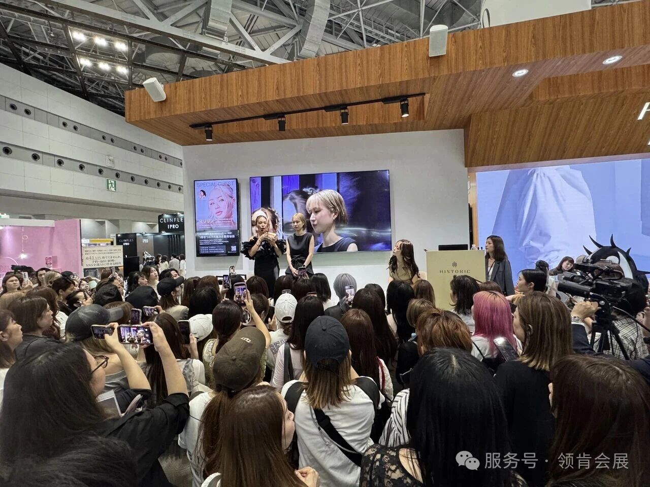 微信图片_2026-05-29_154124_497.jpg