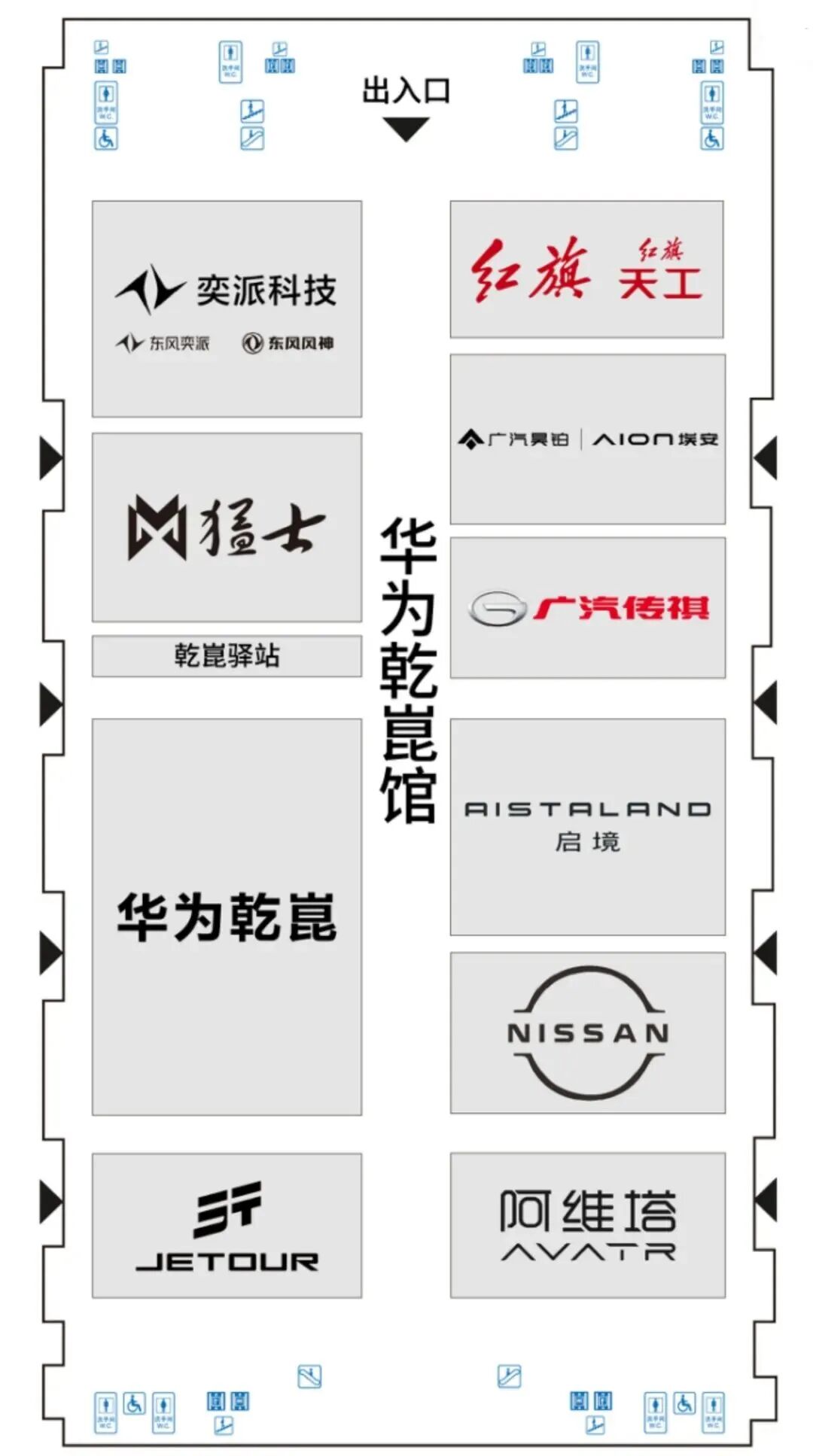 微信图片_2026-06-01_145233_895.jpg