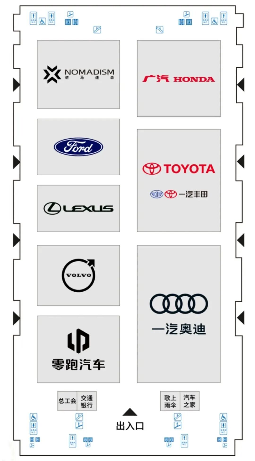 微信图片_2026-06-01_145234_788.jpg