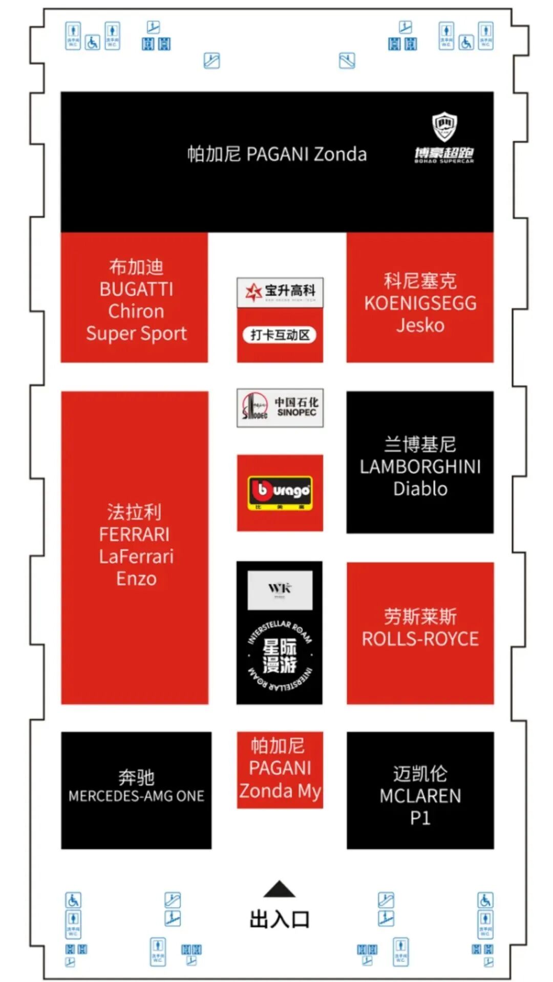 微信图片_2026-06-01_145248_260.jpg