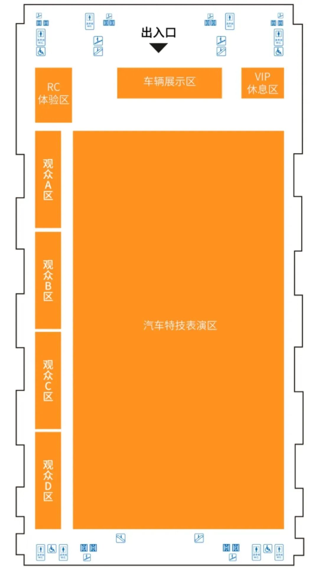 微信图片_2026-06-01_145320_390.jpg