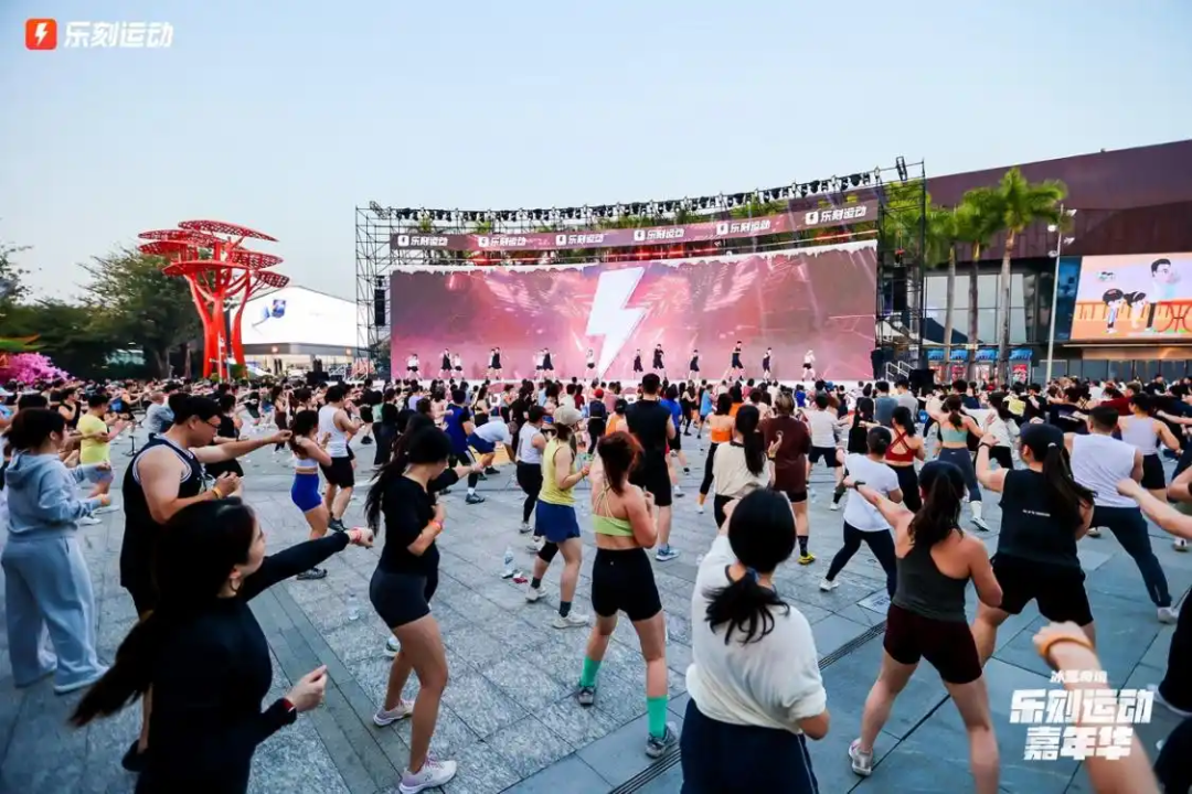 微信图片_2026-06-01_145335_574.png