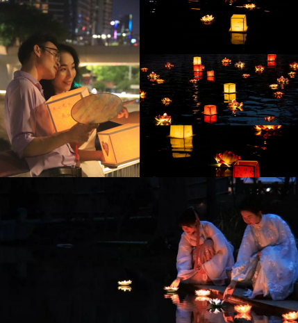 微信图片_2026-06-03_153646_143.png
