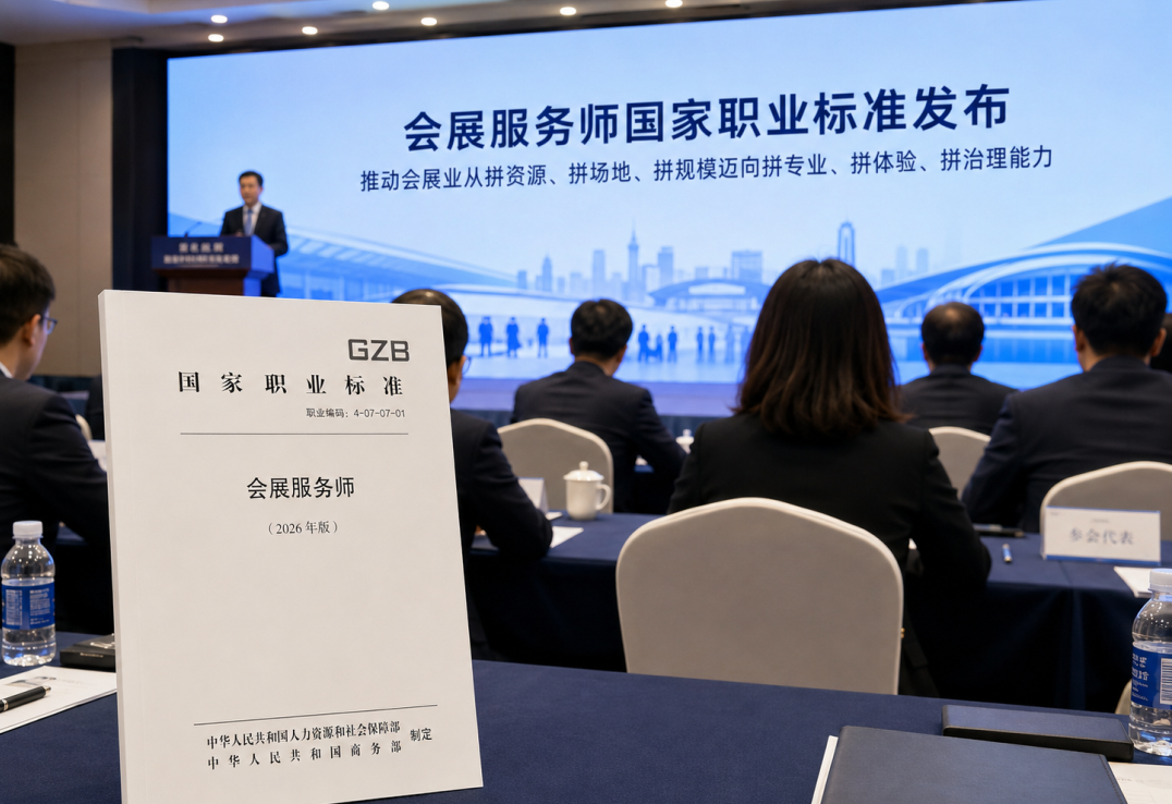 微信图片_2026-06-05_110037_602.png